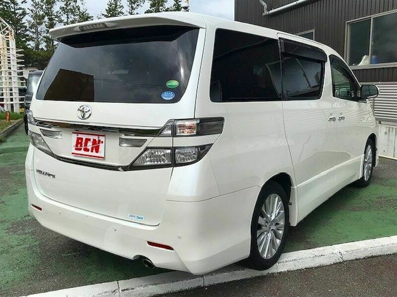 VELLFIRE-2