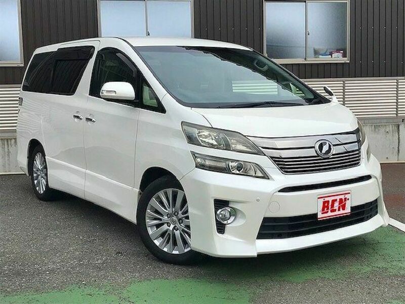 VELLFIRE-6