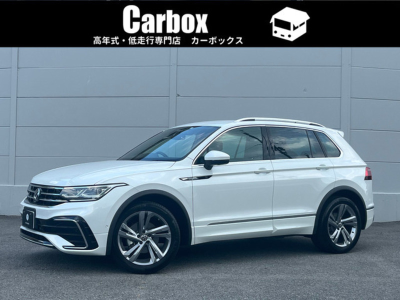 TIGUAN-0