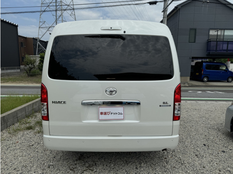 HIACE-1