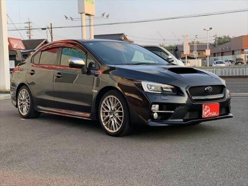 WRX S4-14