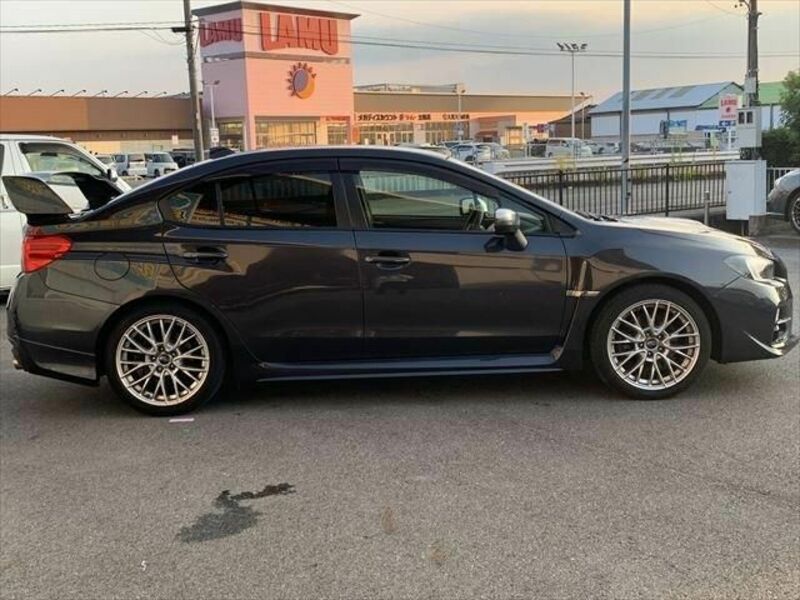 WRX S4-15