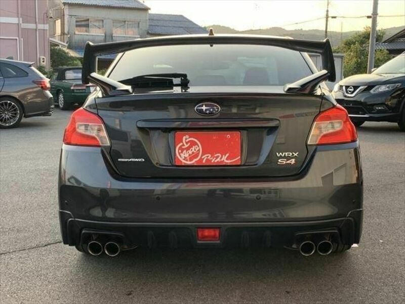 WRX S4-17