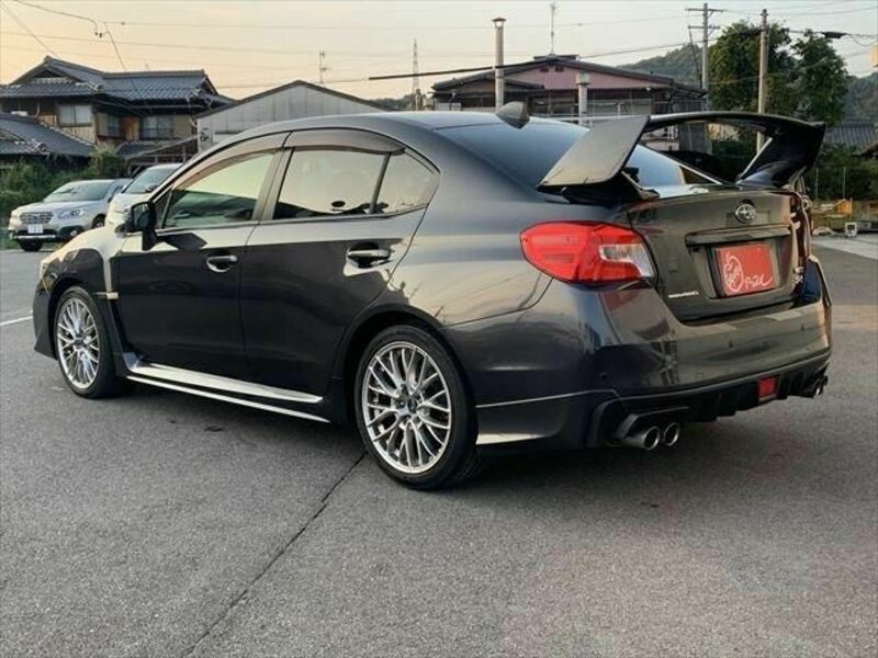 WRX S4-18