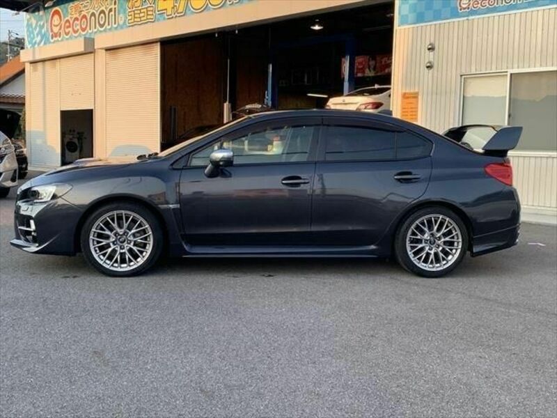 WRX S4-19