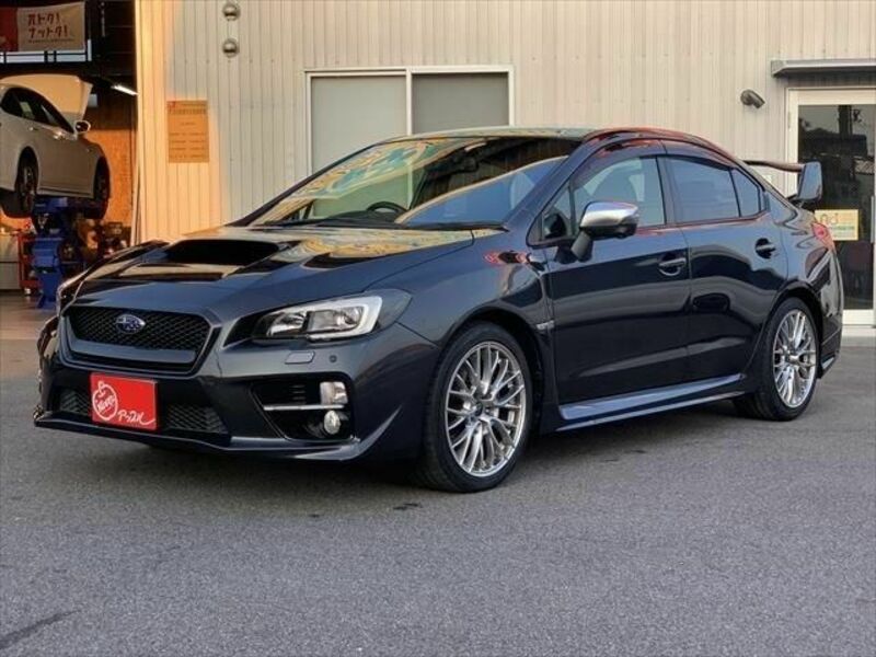 WRX S4-20