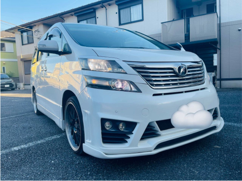 VELLFIRE-12