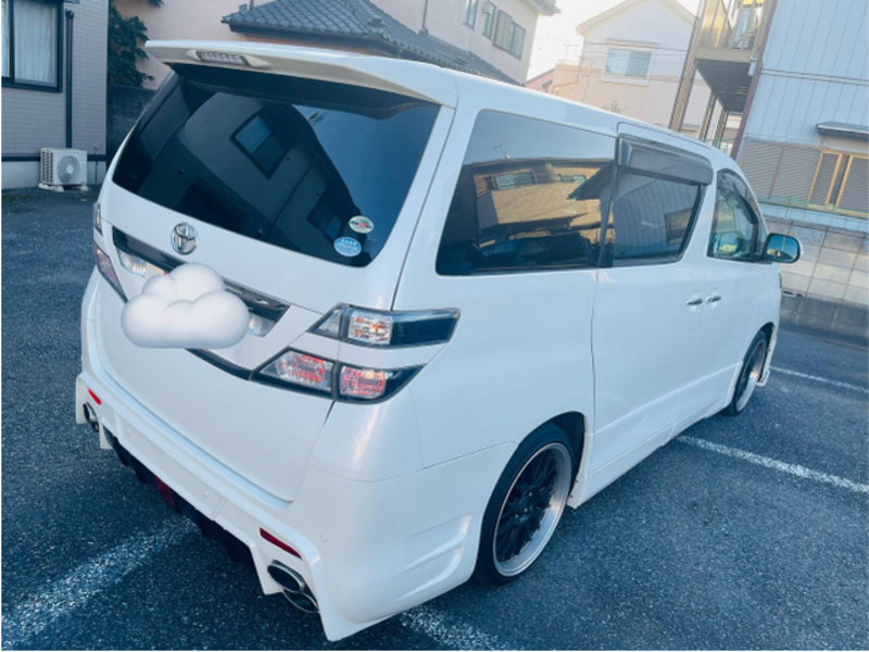 VELLFIRE-3