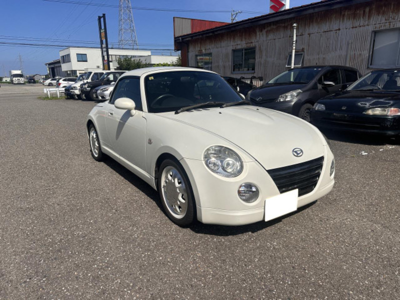 COPEN