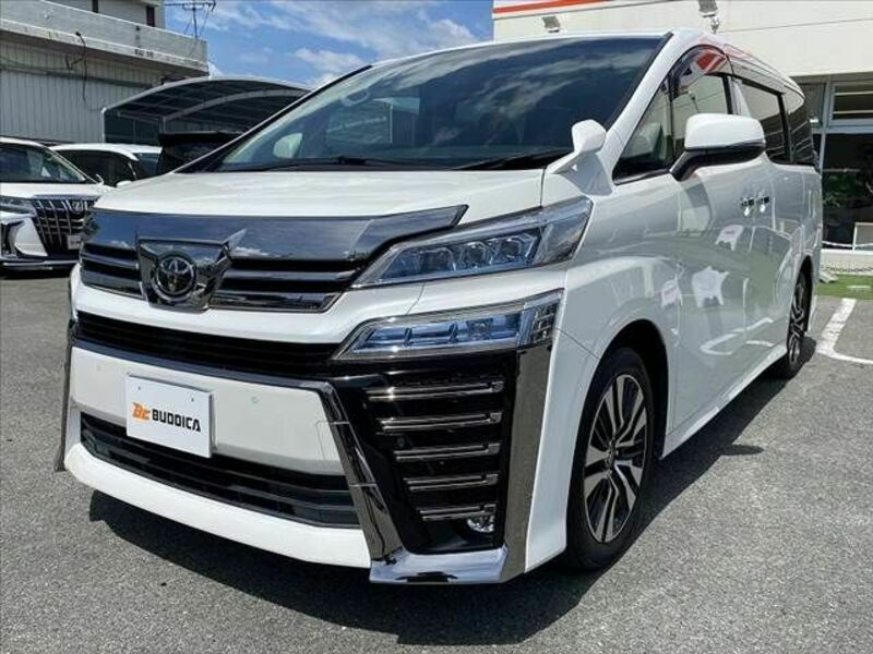 VELLFIRE-7