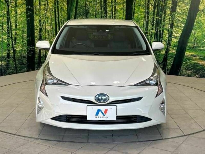 PRIUS-14