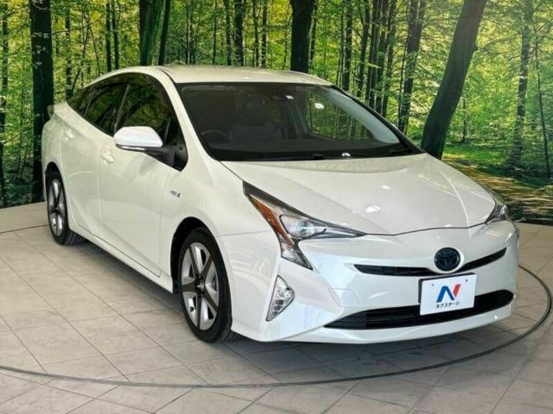 PRIUS-16