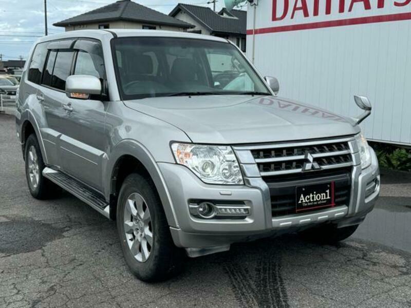 PAJERO-16