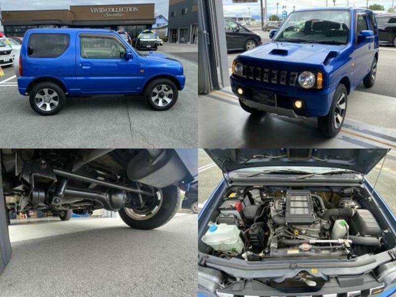 JIMNY-3