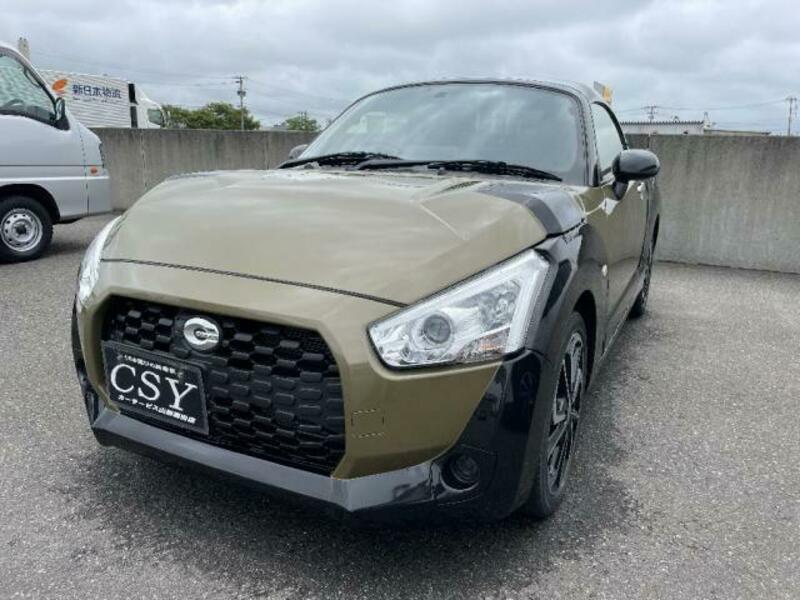 COPEN-9