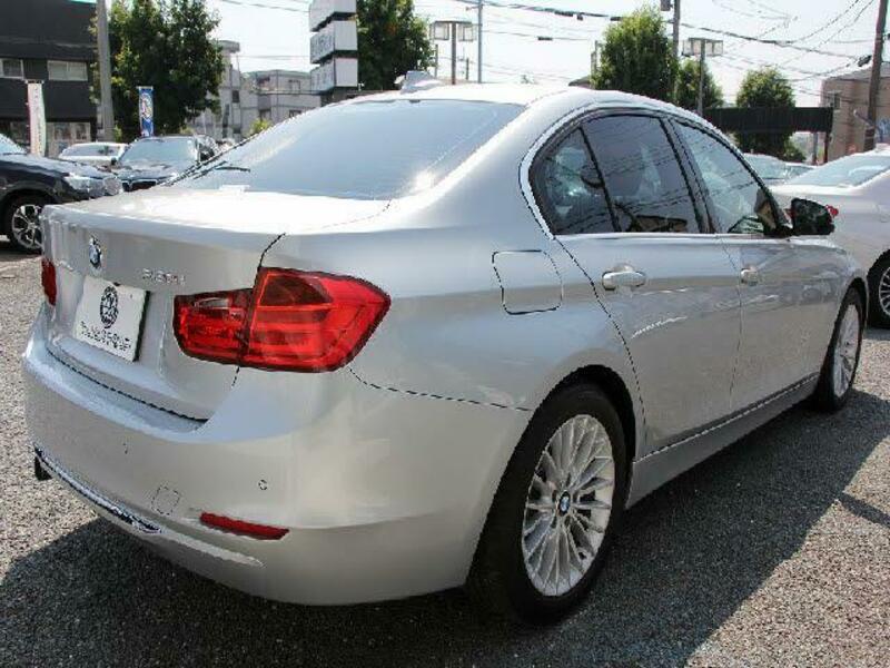 3 SERIES-2