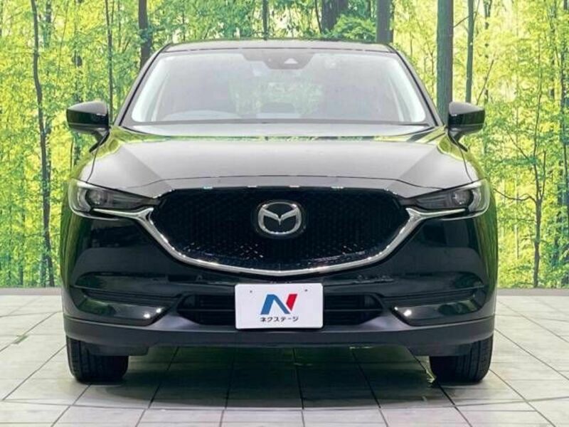 CX-5-14