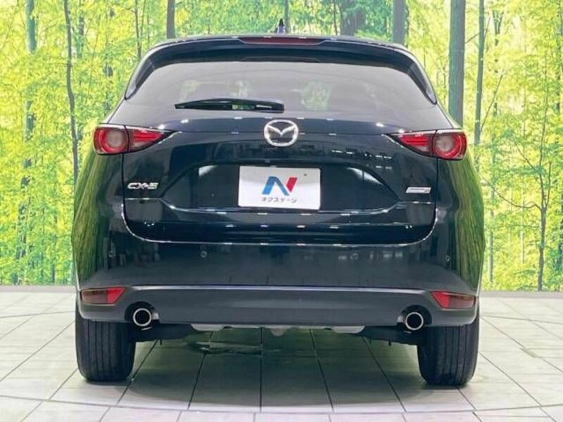 CX-5-15