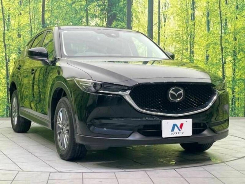 CX-5-16