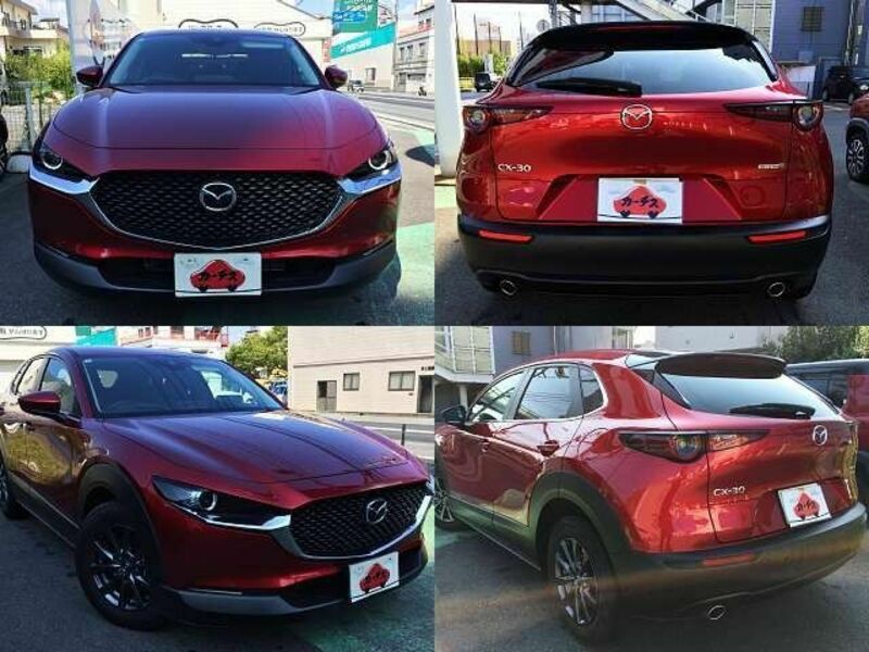 CX-30-8