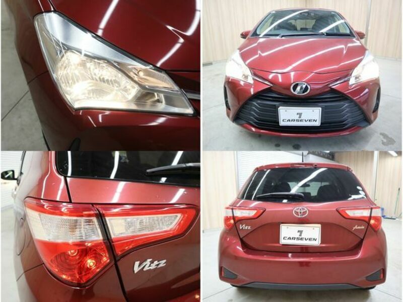 VITZ-26