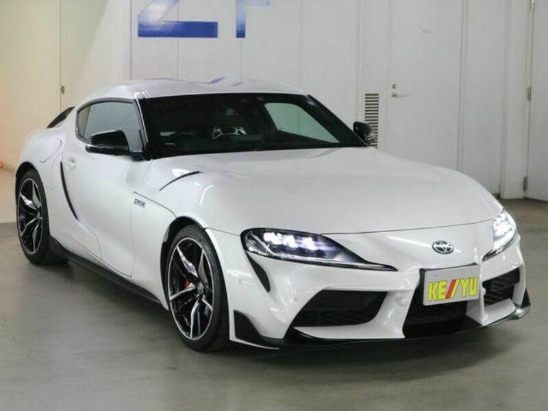 SUPRA-3