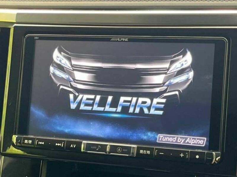 VELLFIRE-3