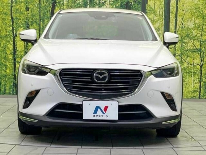 CX-3-14