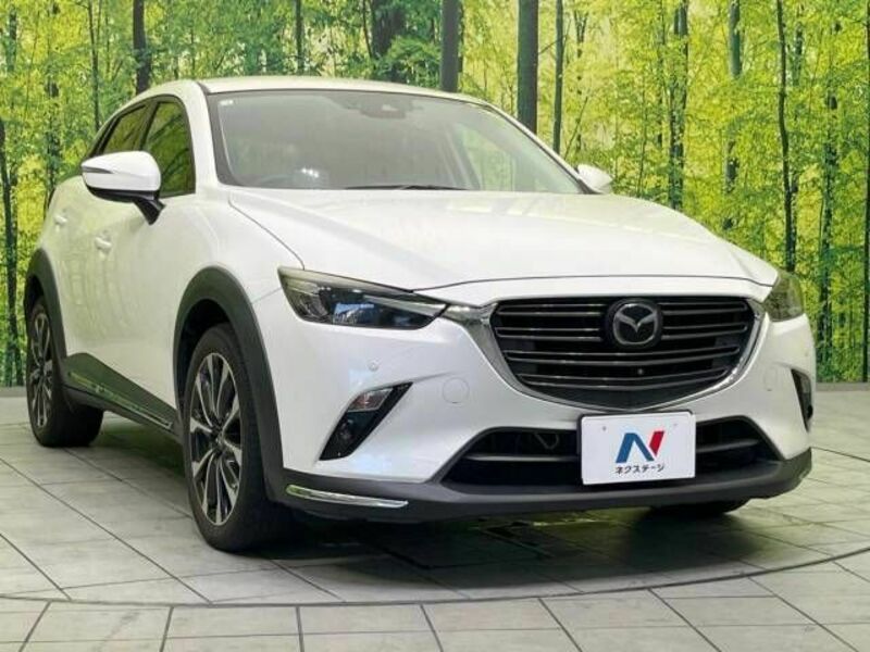 CX-3-16