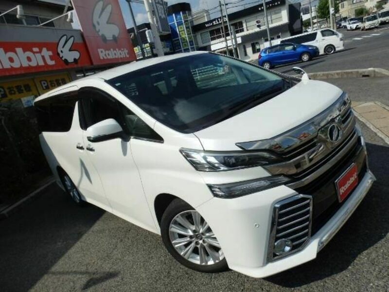 VELLFIRE-1