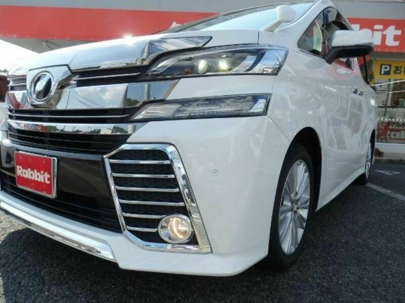 VELLFIRE-11