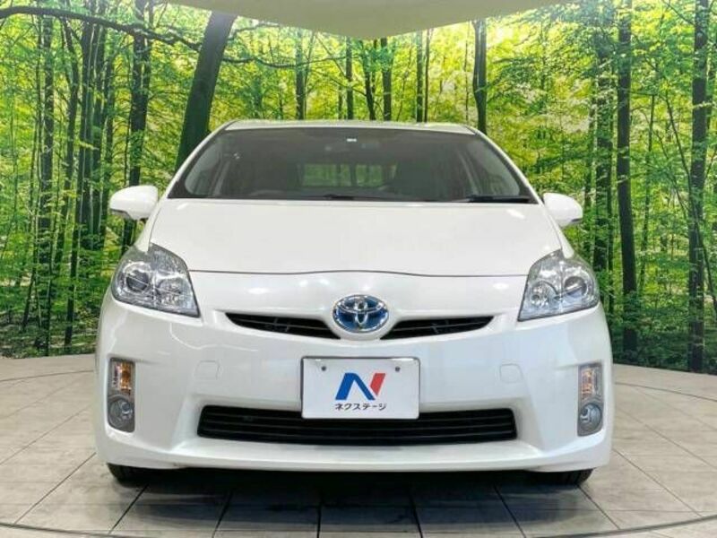 PRIUS-14