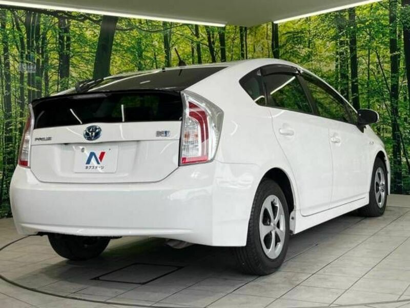 PRIUS-17