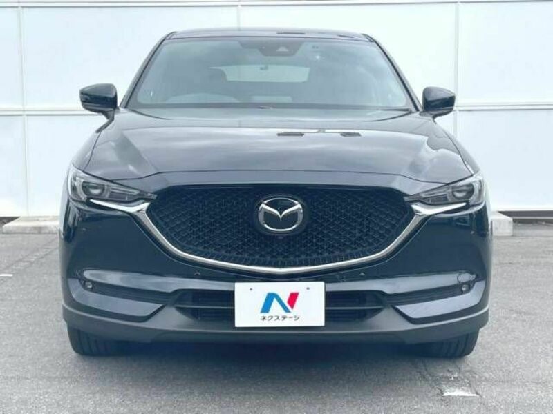 CX-5-14