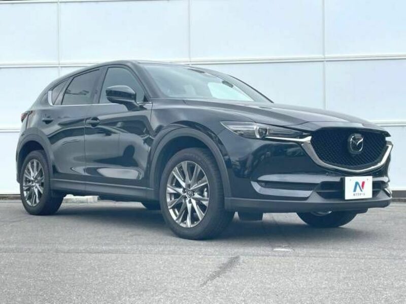 CX-5-16