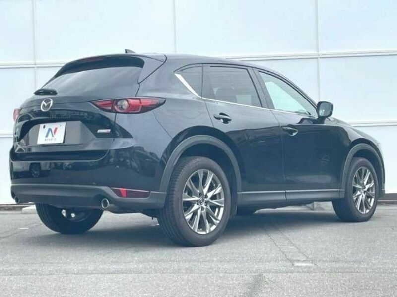 CX-5-17