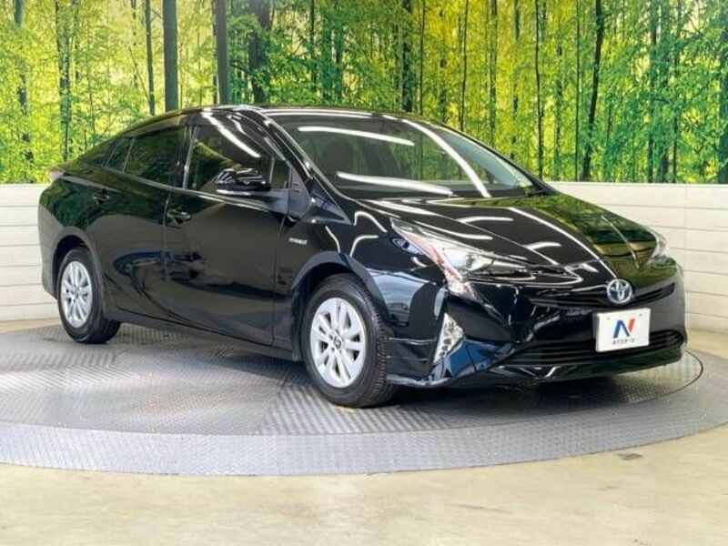 PRIUS-15