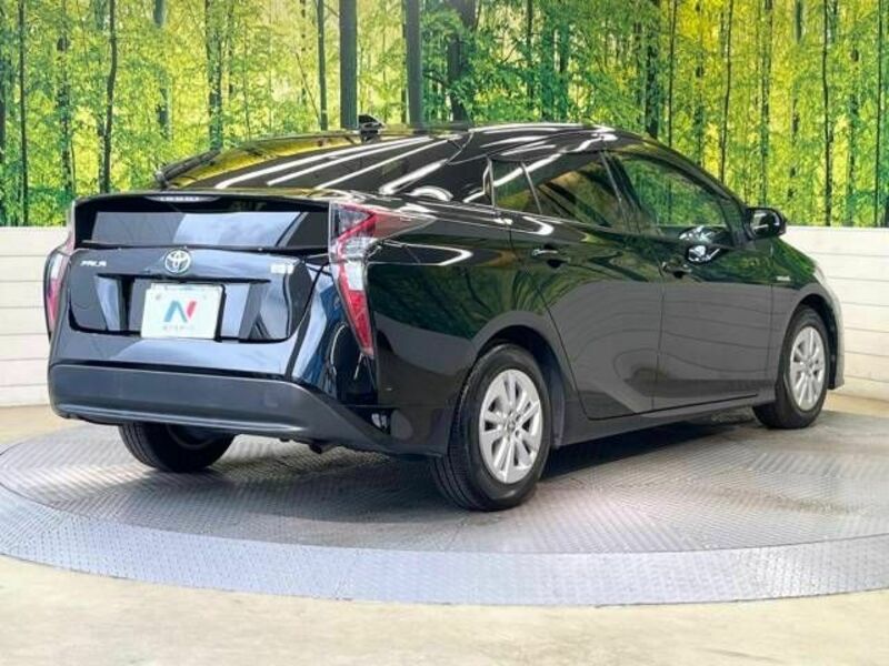 PRIUS-16