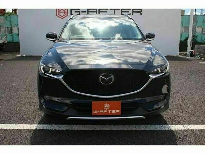 CX-5-7