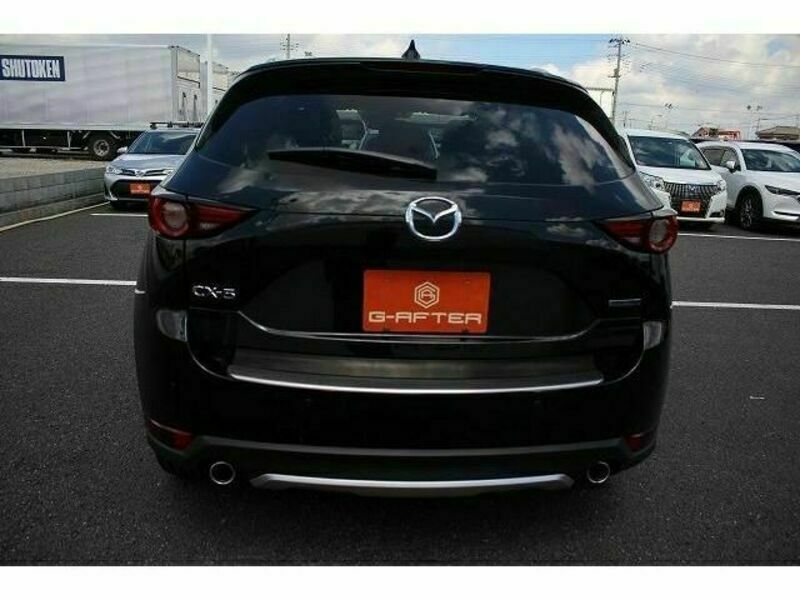 CX-5-9