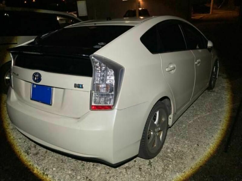 PRIUS-2