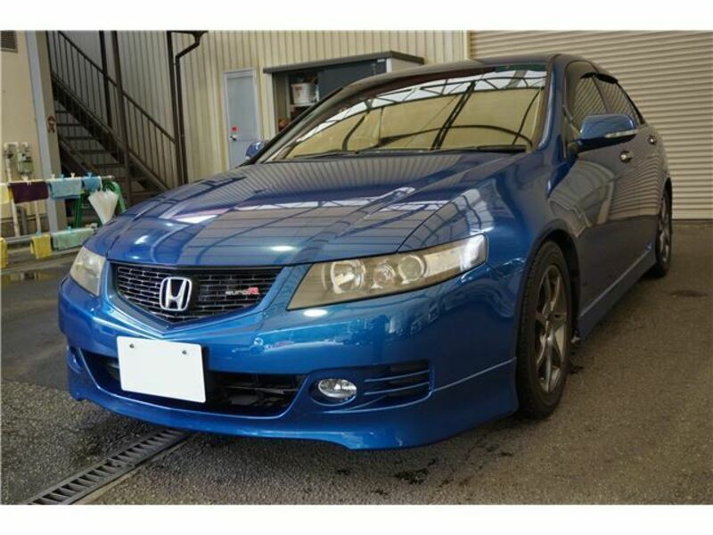 ACCORD-5