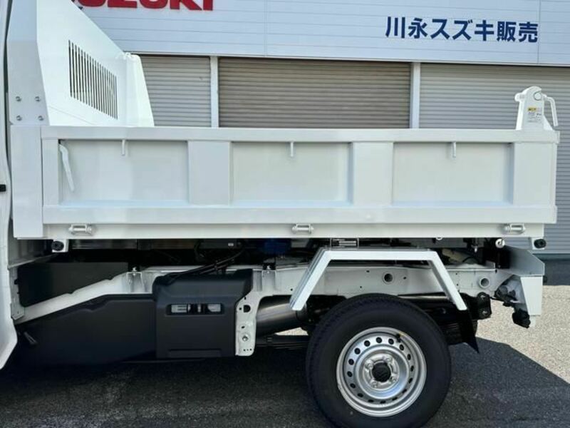 CARRY TRUCK-13