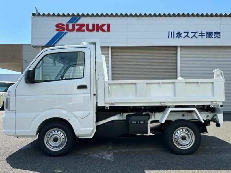 CARRY TRUCK-14