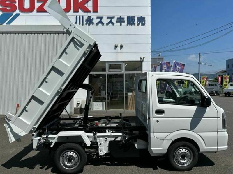 CARRY TRUCK-36