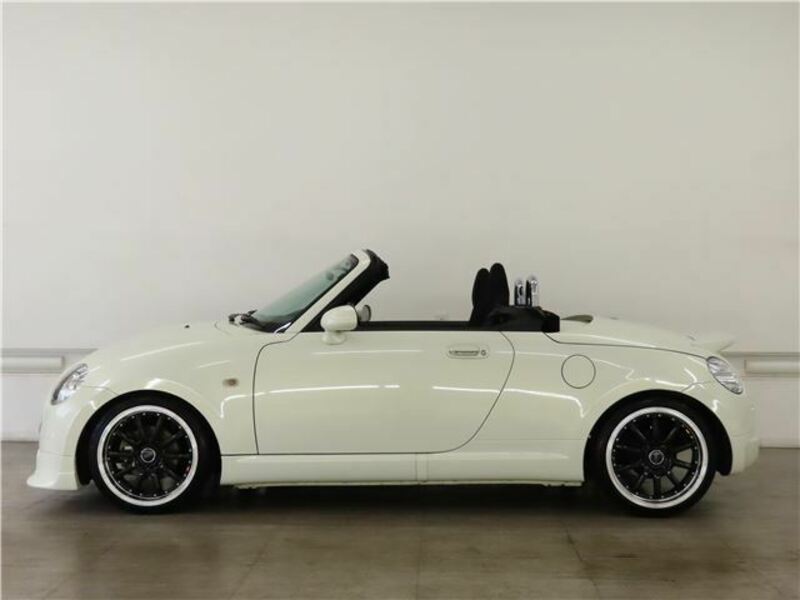 COPEN-46