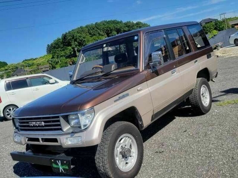 LAND CRUISER PRADO-13