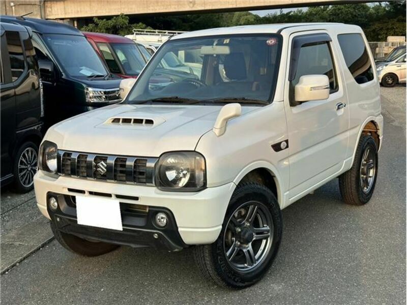 JIMNY