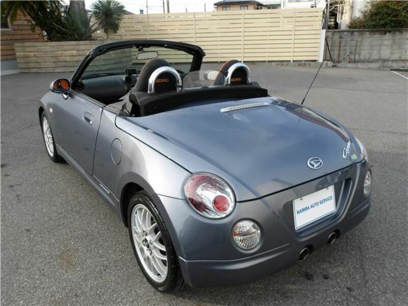 COPEN-41