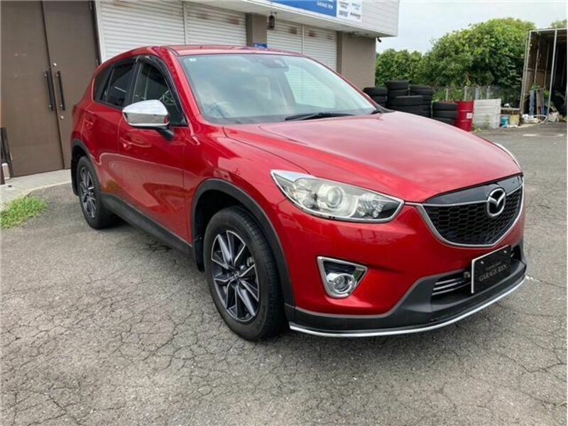 CX-5-1